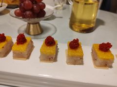 -老太原菜馆(南宫店)