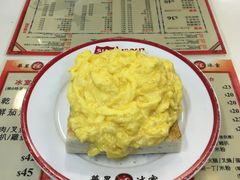 -华星冰室(湾仔店)