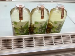 -奈雪的茶(石家庄万象城店)