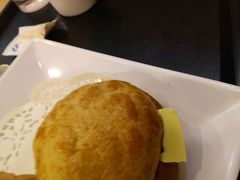 -大家乐(广州天河城六楼店)