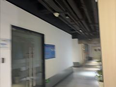 -汇乐游泳馆(莲花南路店)