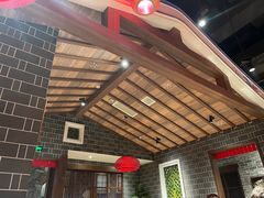 -昌隆•家家鹅乡•海南菜老字号(琼海店)