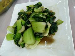 -阳光海鲜大排档
