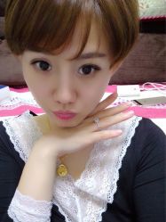 -简法造型·品牌形象店