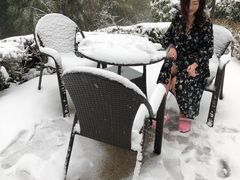 -天目湖涵田半山温泉