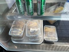 -东园小馆·早茶·淮扬小炒(印象汇店)