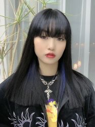 -沐泽SALON