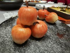 -城南往事(滨江世茂店)