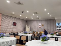 -迎宾楼(解放西街店)