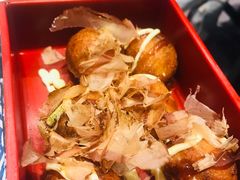 兵粮丸-火影忍者一乐拉面(环球港店)