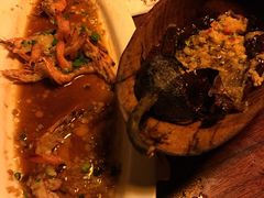 -章吴记喜瑞餐厅(东东城店)