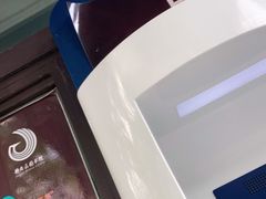 -上海市静安区图书馆(新闸路馆)