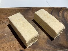 -谷丽羊肉串·新疆鲜货烧烤馆·清真·夜宵(长沙首店)