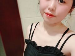 -花水湾第一村温泉大酒店