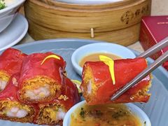 -点都德(汇盈广场店)