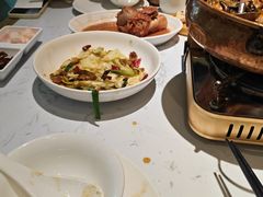 -关东小磨东北菜(漕河泾印象城店)