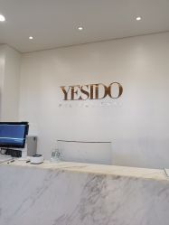 -YESIDO椰岛造型