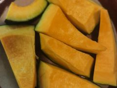 -雾都嘟重庆老火锅