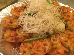 -一麦·龙岛(上海青浦店)