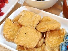 -贵州人家·酸汤火锅·20年老字号