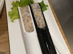 -彤德莱火锅(乐陵路店)