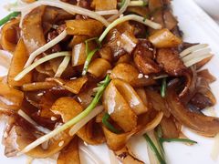 -绍兴饭店(大宁店)