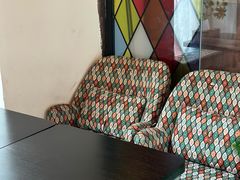 -糖房咖啡(南锣鼓巷店)