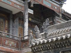 -大学习巷清真寺