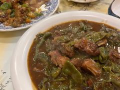 -石老头关东饺子王·东北菜(嘉华鑫城店)