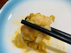 水煮鱼-文记四川鱼馆(小纬北路店)