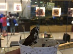 -VENCHI 闻绮(北京国贸商城店)