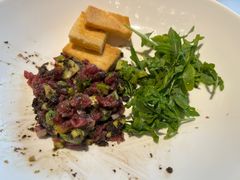 -燃扒房Steakhouse(皇庭店)