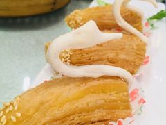 -南园酒家(前进路店)