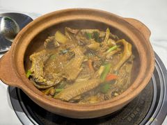 -虎婆冷饮店·海南特色炒冰(三亚湾店)