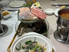 -欧记·龙城港(欣都龙城店)