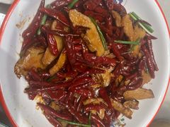 -9家湘菜(上南路店)