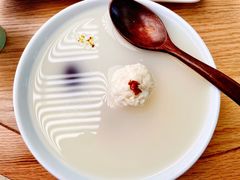 -苏小柳点心·手作小笼包(新街口分院店)