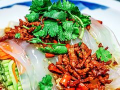 -燕郊烧鸽子(酷车小镇店)