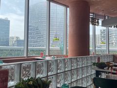 -喃喃椰·糟粕醋·椰子鸡火锅(七堡花园店)