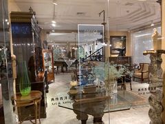 -上海月星家居(澳门路店)