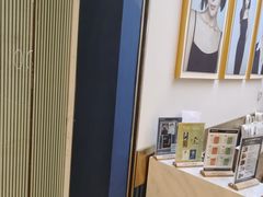 -海马体照相馆(大连柏威年购物中心店)