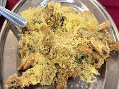 -真浪大家乐海鲜餐馆