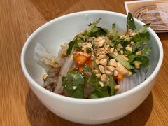 -食膳公园包子铺(烈士公园店)