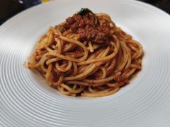 -Nord Grill&Bar Highland诺德西餐(深圳欢乐海岸店)