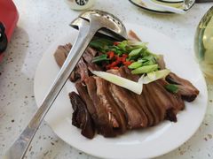 -墨脱石锅椰子鸡•海鲜糟粕醋(榆亚路店)