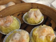 -潮福城大酒楼·潮粤菜·港式点心(阳光城店)