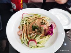 -宛平李记小吃(东关街店)