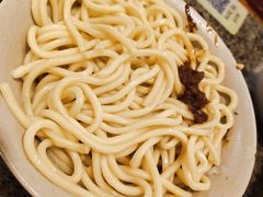 -小街天府(西工小街店)