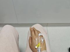 -四川大学华西第四医院