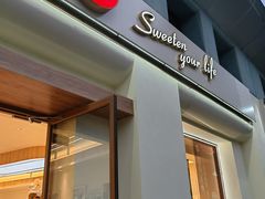 -85度C(上海广元店)